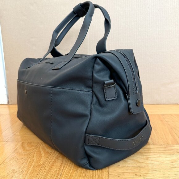 Calpak Hue Duffel Set - Picture 4 of 9